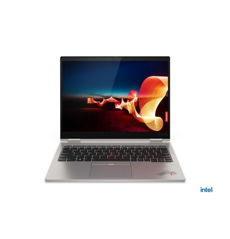 Laptop Lenovo ThinkPad X1 Titan 20QA001QPB