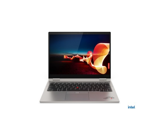 Laptop Lenovo ThinkPad X1 Titan 20QA001RPB
