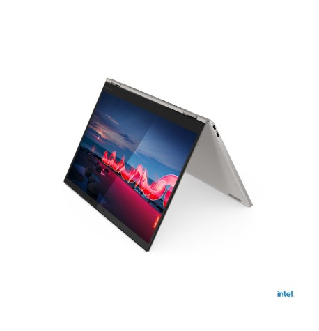 Laptop Lenovo ThinkPad X1 Titan 20QA001RPB