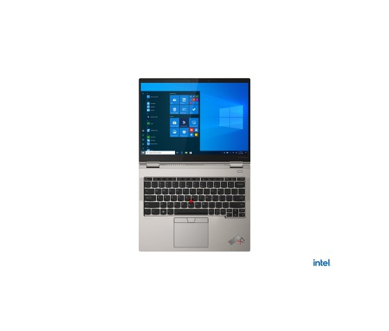 Laptop Lenovo ThinkPad X1 Titan 20QA001RPB