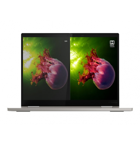 Laptop Lenovo ThinkPad X1 Titan 20QA0030PB