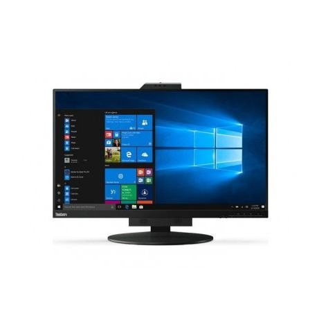 Monitor Lenovo ThinkCentre 27 T 10YFRAT1EU