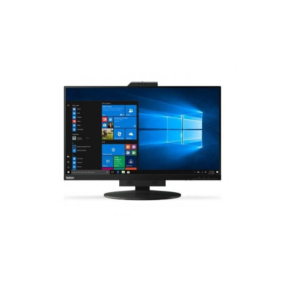 Monitor Lenovo ThinkCentre 27 T 10YFRAT1EU