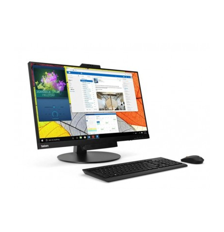 Monitor Lenovo ThinkCentre 27 T 10YFRAT1EU