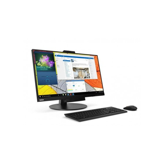 Monitor Lenovo ThinkCentre 27 T 10YFRAT1EU