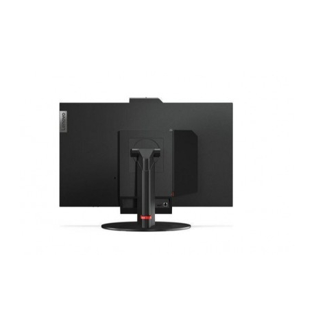 Monitor Lenovo ThinkCentre 27 T 10YFRAT1EU