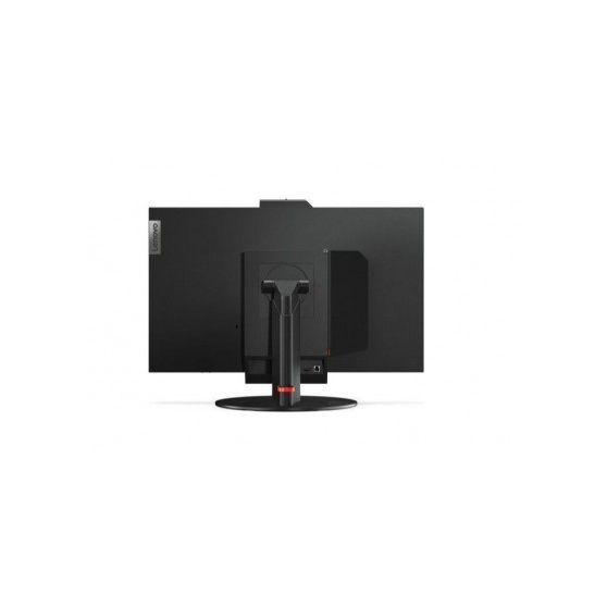 Monitor Lenovo ThinkCentre 27 T 10YFRAT1EU