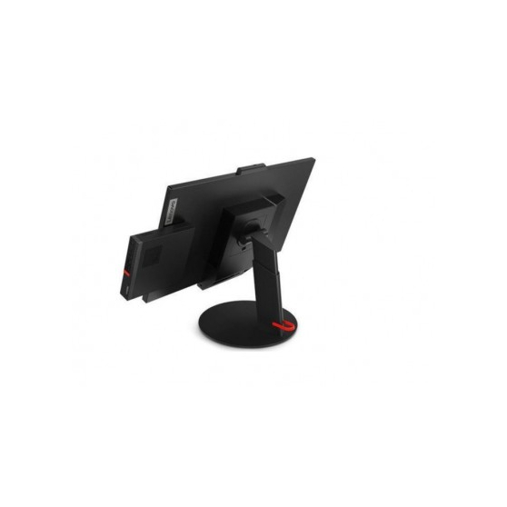 Monitor Lenovo ThinkCentre 27 T 10YFRAT1EU