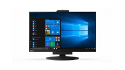 Monitor Lenovo ThinkCentre Tiny-in-One 27 WLED