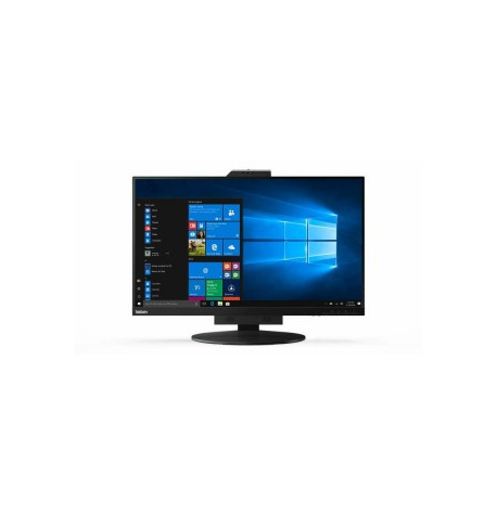 Monitor Lenovo ThinkCentre Tiny 11JHRAT1EU