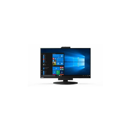 Monitor Lenovo ThinkCentre Tiny 11JHRAT1EU