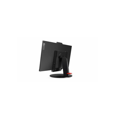 Monitor Lenovo ThinkCentre Tiny 11JHRAT1EU