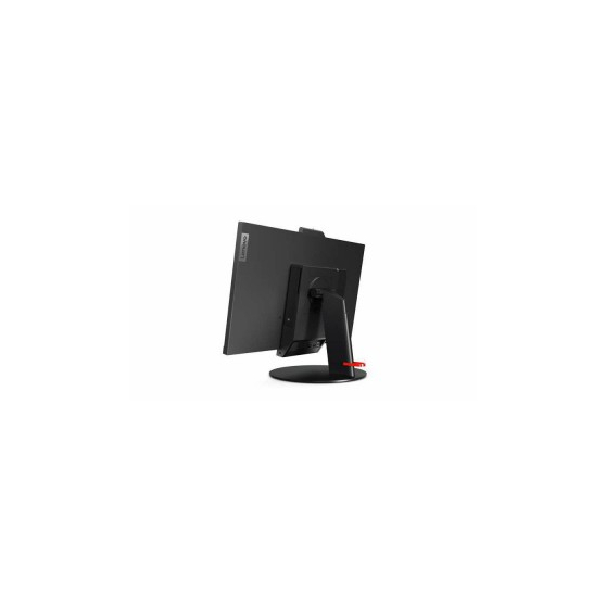 Monitor Lenovo ThinkCentre Tiny 11JHRAT1EU