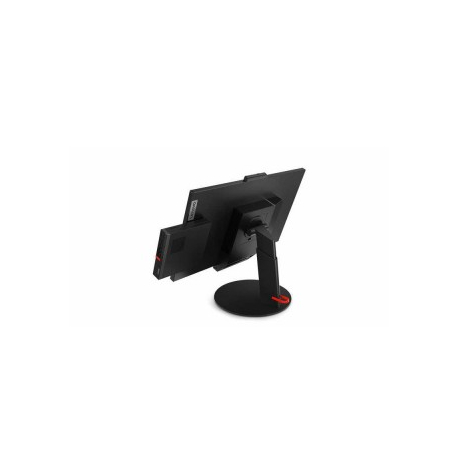 Monitor Lenovo ThinkCentre Tiny 11JHRAT1EU