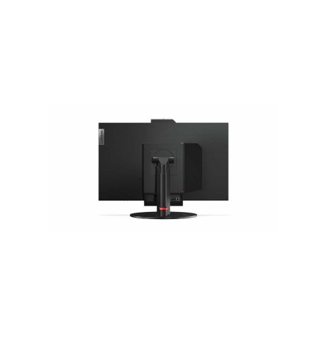 Monitor Lenovo ThinkCentre Tiny 11JHRAT1EU