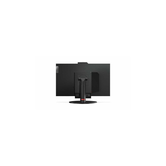 Monitor Lenovo ThinkCentre Tiny 11JHRAT1EU