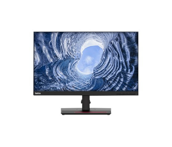Monitor Lenovo ThinkVision T24i 62B0MAT2EU