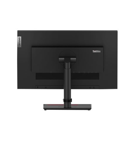 Monitor Lenovo ThinkVision T24i 62B0MAT2EU