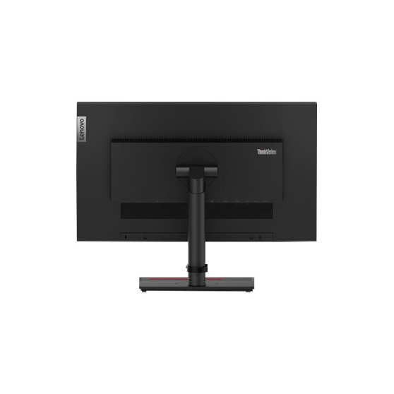 Monitor Lenovo ThinkVision T24i 62B0MAT2EU