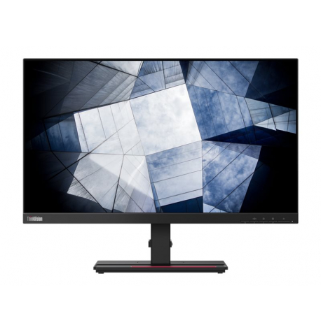 Monitor Lenovo ThinkVision P24h 62B2GAT1EU