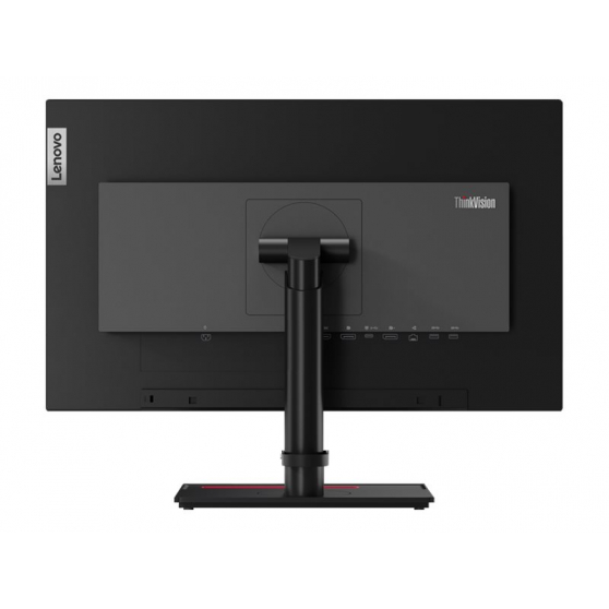 Monitor Lenovo ThinkVision P24h 62B2GAT1EU