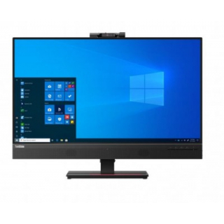 Monitor Lenovo ThinkVision T27hv-20 27 QHD