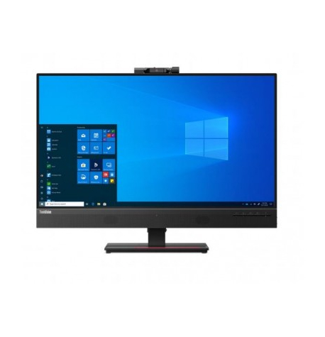 Monitor Lenovo ThinkVision T27h 62A9GAT1EU