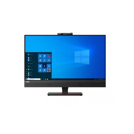 Monitor Lenovo ThinkVision T27h 62A9GAT1EU