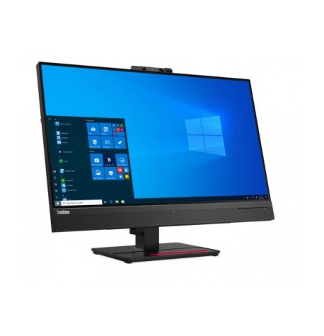 Monitor Lenovo ThinkVision T27h 62A9GAT1EU