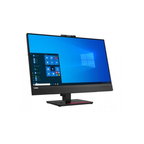 Monitor Lenovo ThinkVision T27h 62A9GAT1EU