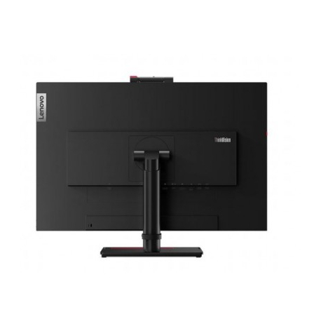 Monitor Lenovo ThinkVision T27h 62A9GAT1EU