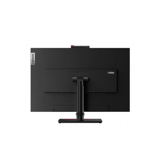 Monitor Lenovo ThinkVision T27h 62A9GAT1EU