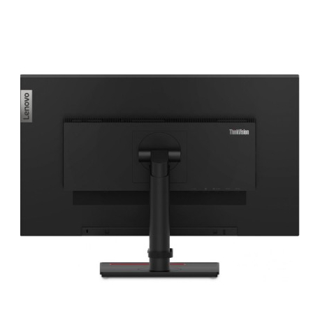 Monitor Lenovo ThinkVision T27h 62B1GAT2EU