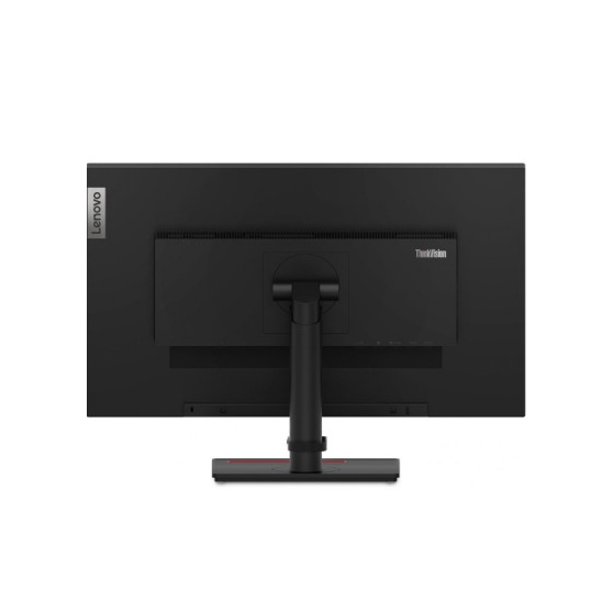 Monitor Lenovo ThinkVision T27h 62B1GAT2EU