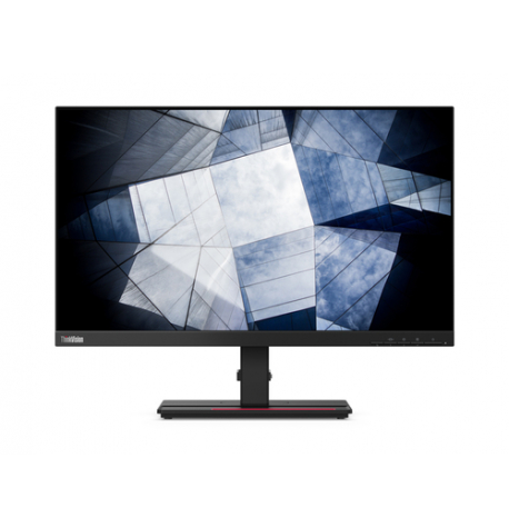 Monitor Lenovo ThinkVision P24h 62B2GAT1EU