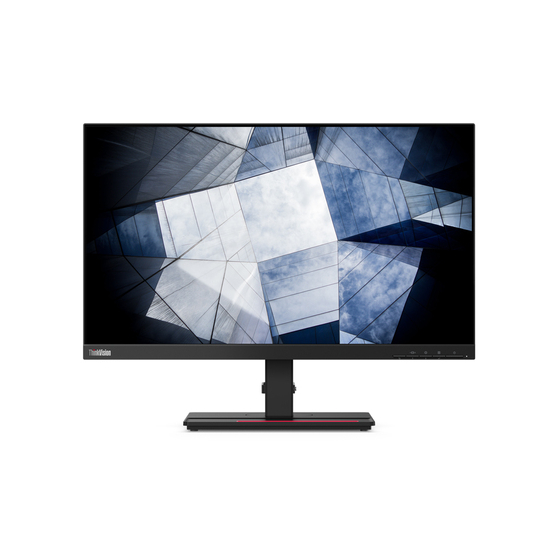 Monitor Lenovo ThinkVision P24h 62B2GAT1EU