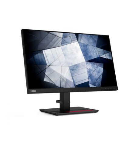 Monitor Lenovo ThinkVision P24h 62B2GAT1EU