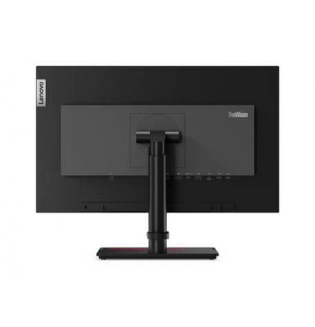 Monitor Lenovo ThinkVision P24h 62B2GAT1EU