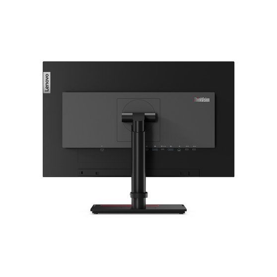 Monitor Lenovo ThinkVision P24h 62B2GAT1EU