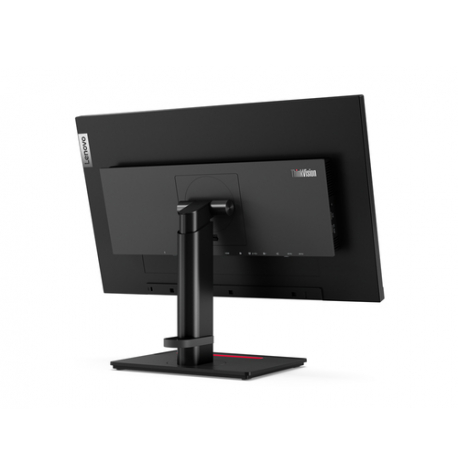 Monitor Lenovo ThinkVision P24h 62B2GAT1EU