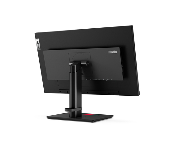 Monitor Lenovo ThinkVision P24h 62B2GAT1EU