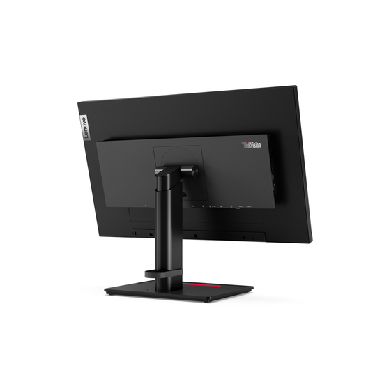 Monitor Lenovo ThinkVision P24h 62B2GAT1EU