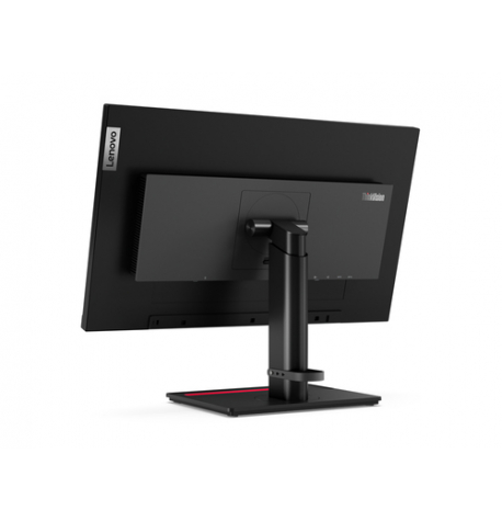 Monitor Lenovo ThinkVision P24h 62B2GAT1EU