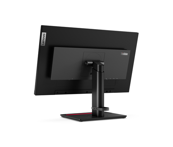 Monitor Lenovo ThinkVision P24h 62B2GAT1EU
