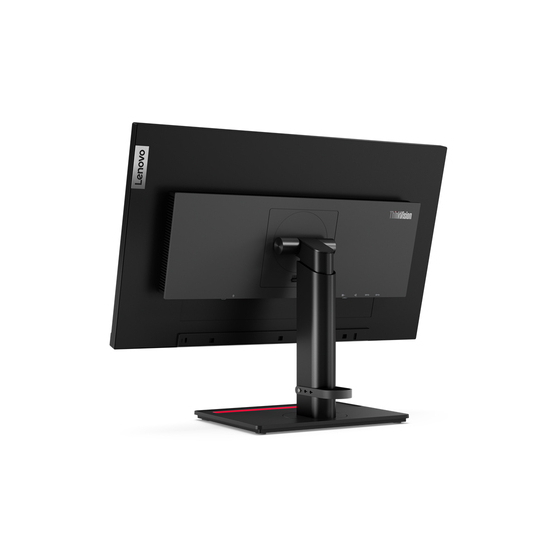 Monitor Lenovo ThinkVision P24h 62B2GAT1EU