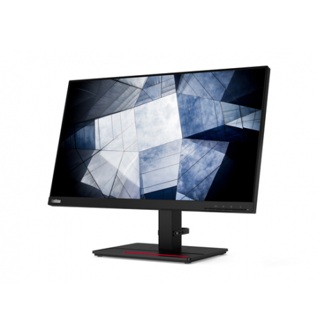 Monitor Lenovo ThinkVision P24h 62B2GAT1EU