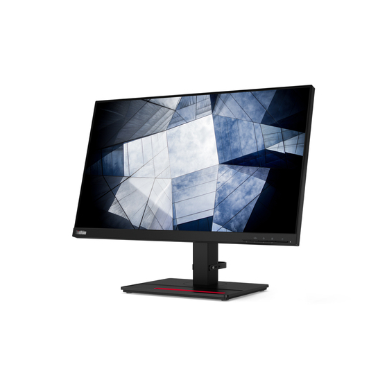 Monitor Lenovo ThinkVision P24h 62B2GAT1EU