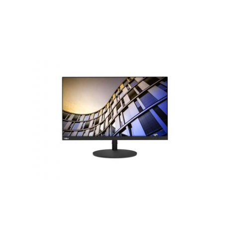 Monitor Lenovo ThinkVision T27p 61DAMAT1EU