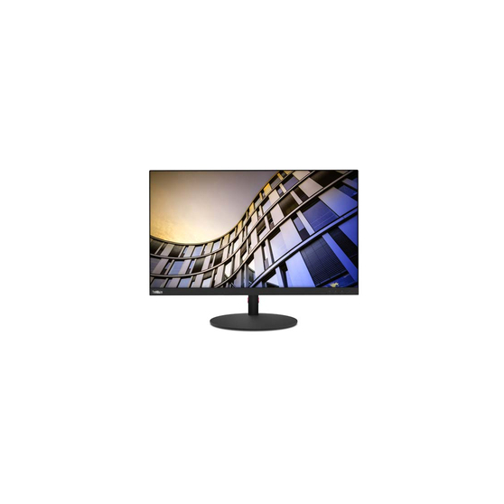 Monitor Lenovo ThinkVision T27p 61DAMAT1EU