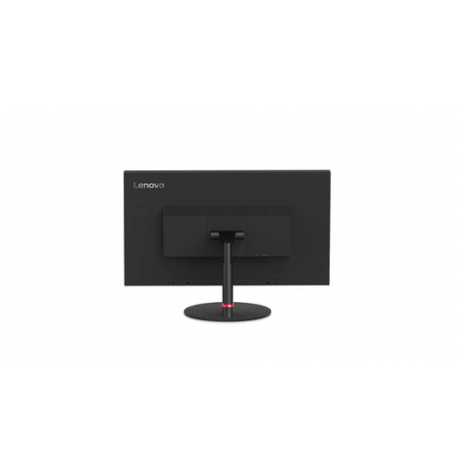 Monitor Lenovo ThinkVision T27p 61DAMAT1EU